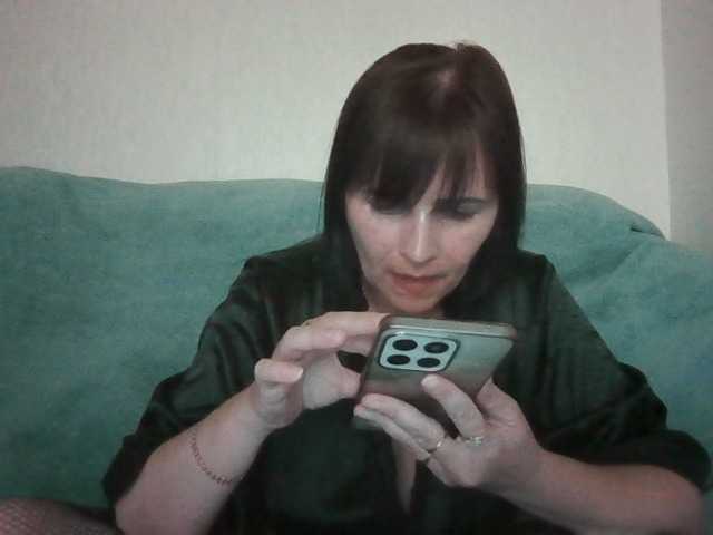Tatiana35