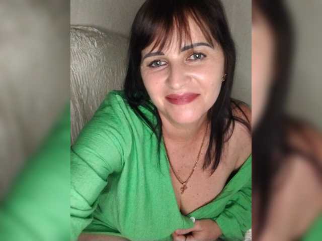 Live трансляция Tatiana35 - slutnetki.online