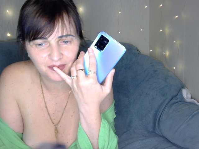 Tatiana35