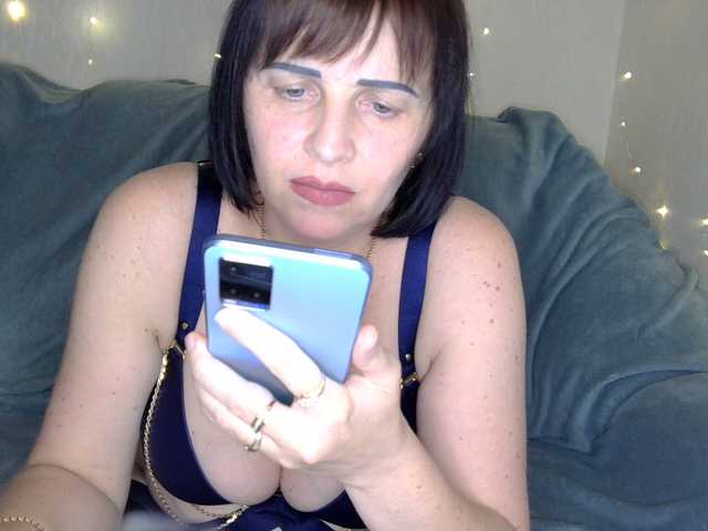 Tatiana35