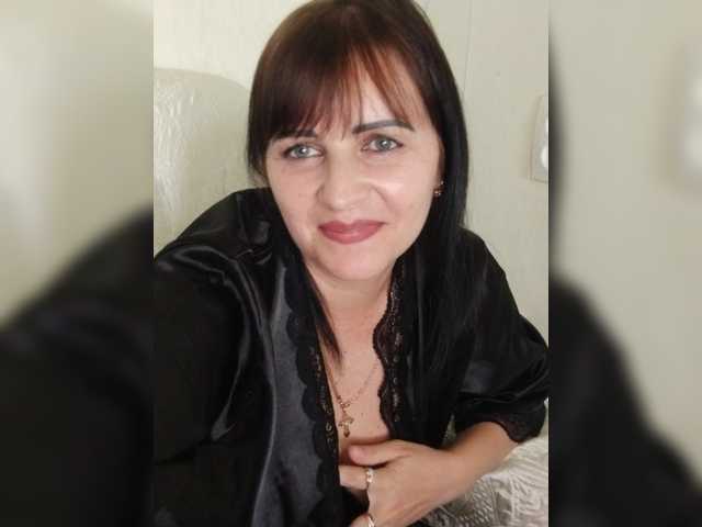 Tatiana35