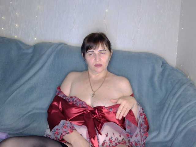 Tatiana35