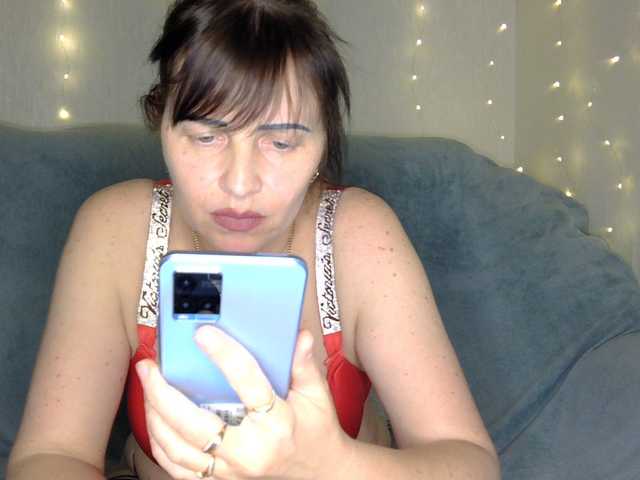 Tatiana35
