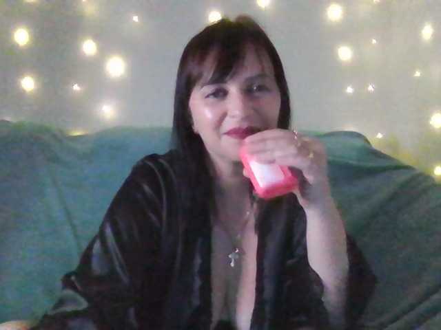Tatiana35