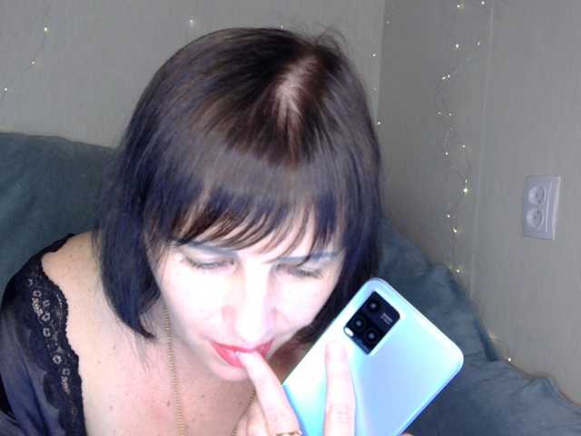 Tatiana35