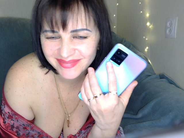Tatiana35