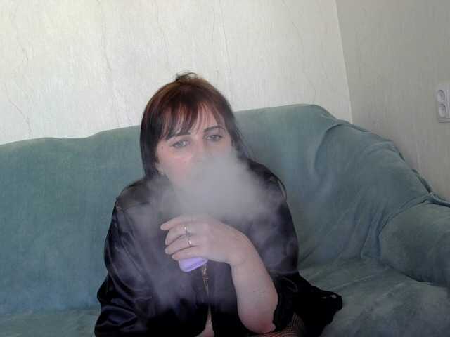 Tatiana35