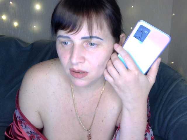 Tatiana35