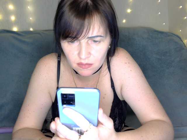 Tatiana35