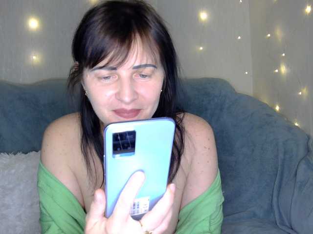 Tatiana35