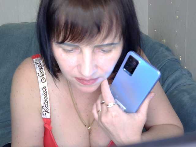 Tatiana35