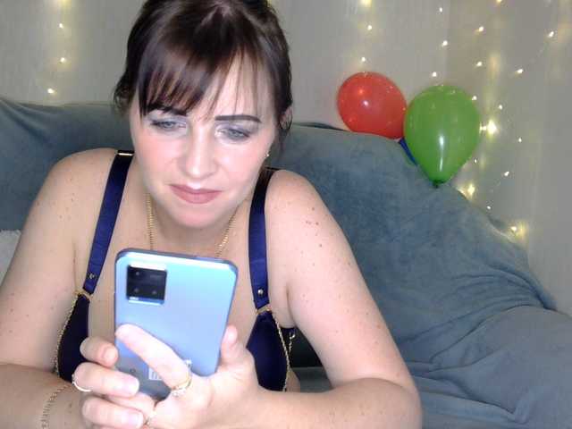 Tatiana35
