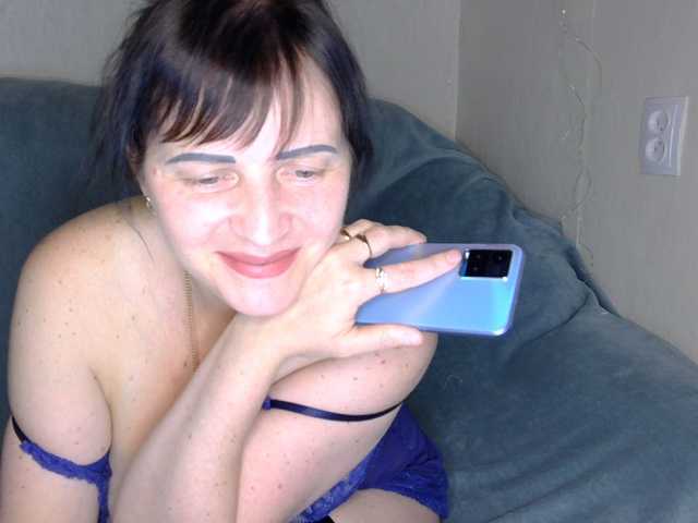Tatiana35