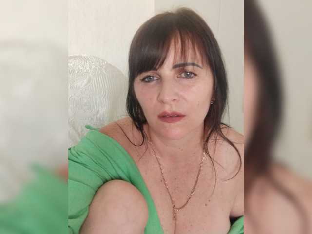 Tatiana35
