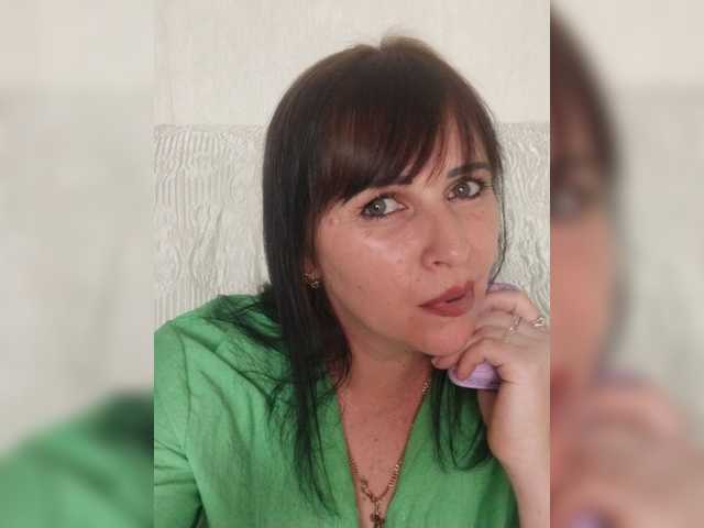 Tatiana35