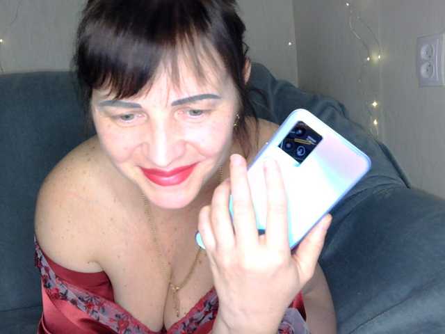 Tatiana35