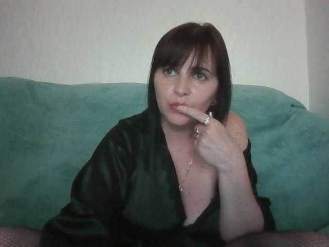 Tatiana35