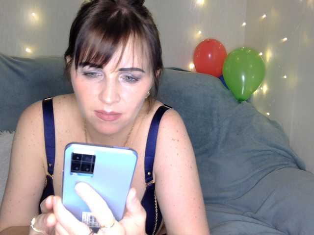 Tatiana35