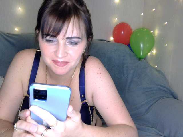 Tatiana35
