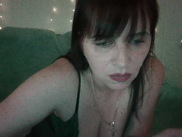 Tatiana35