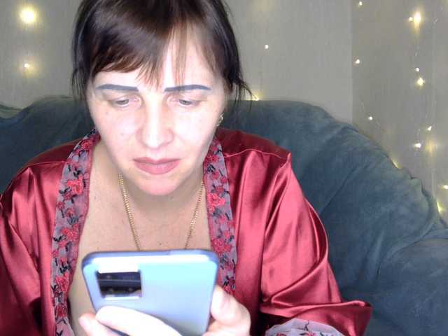 Tatiana35