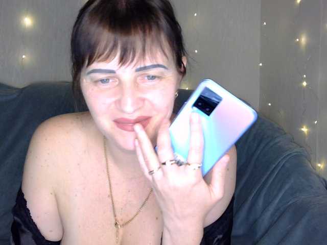Tatiana35