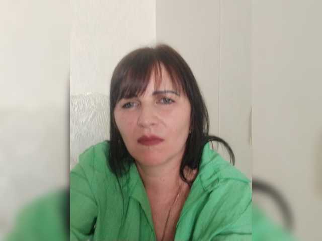 Tatiana35