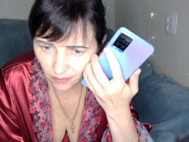 Tatiana35