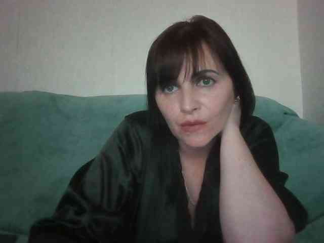 Tatiana35 webcam