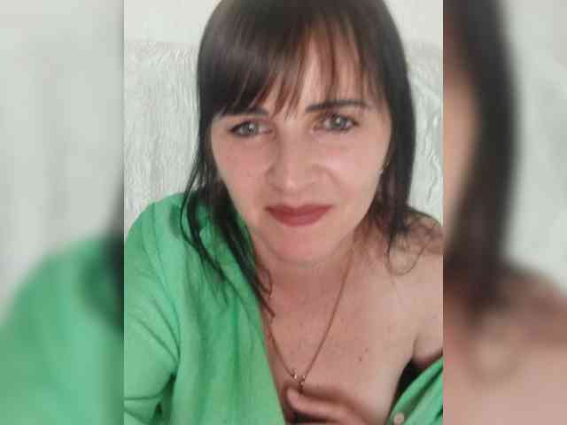 Tatiana35 webcam