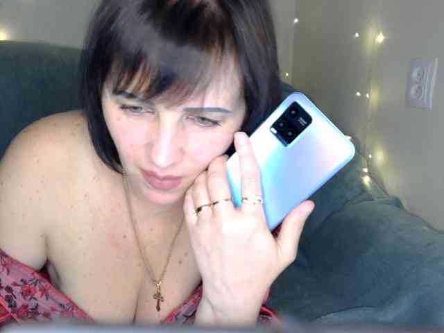 Tatiana35