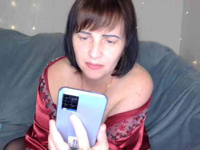 Tatiana35