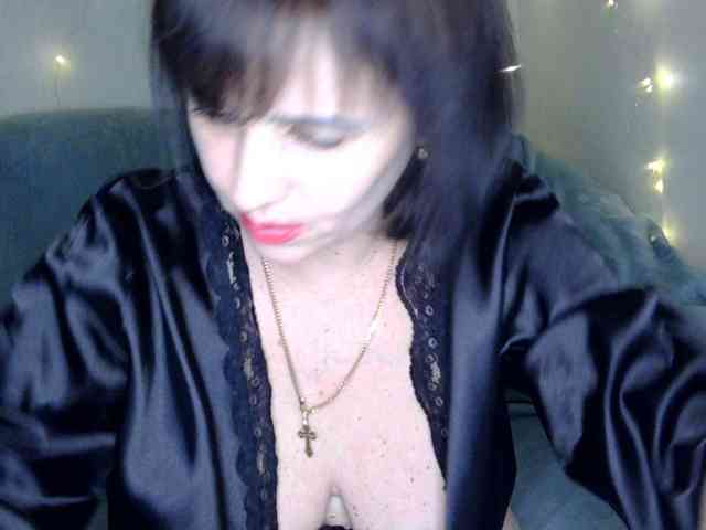 Модель: Tatiana35