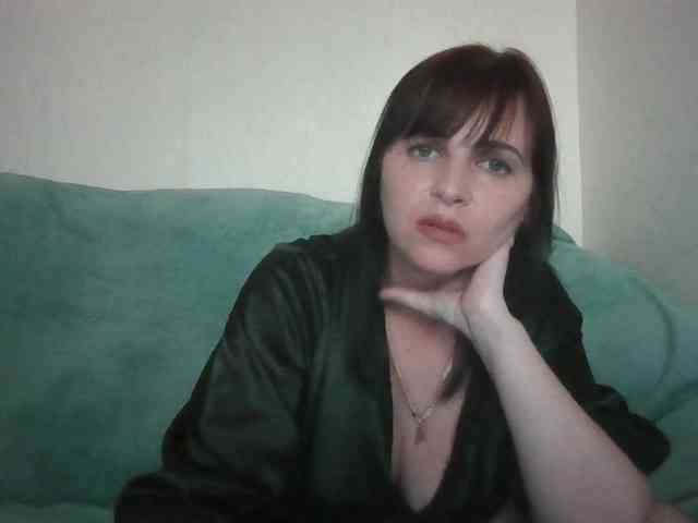 Tatiana35 webcam