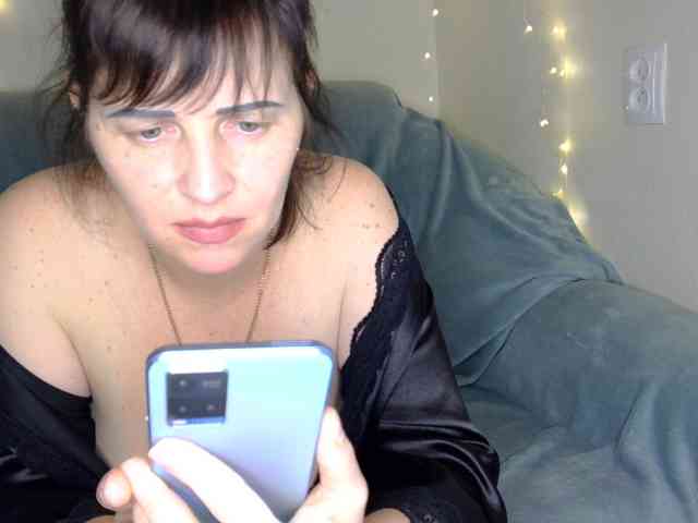 Tatiana35
