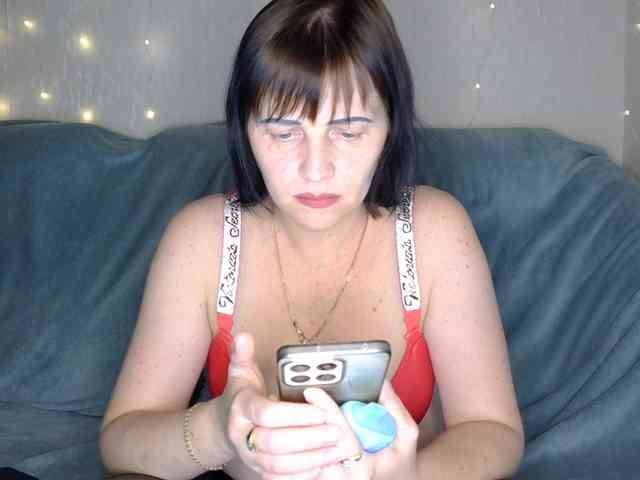 Tatiana35 webcam