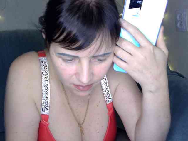 Tatiana35
