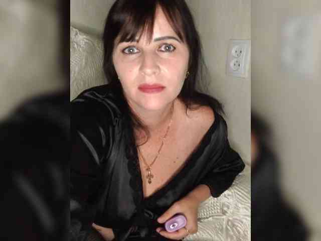 Tatiana35