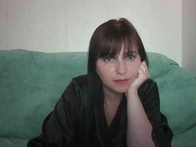 Tatiana35 webcam
