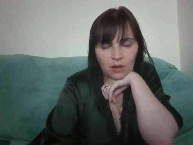 Tatiana35 webcam