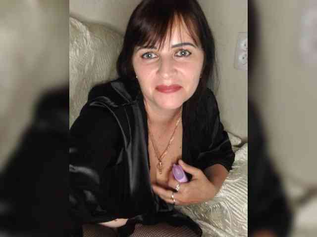 Tatiana35 webcam