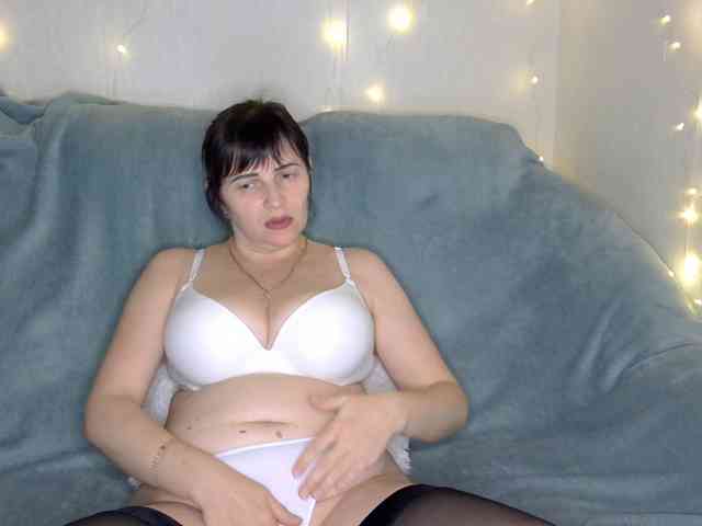 Tatiana35 webcam