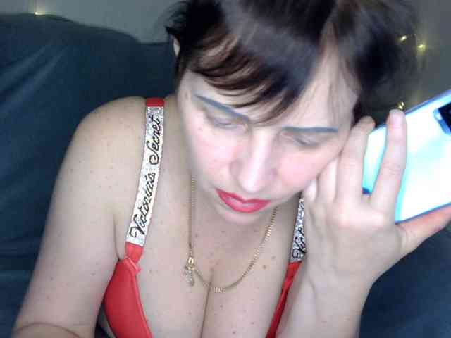 Tatiana35