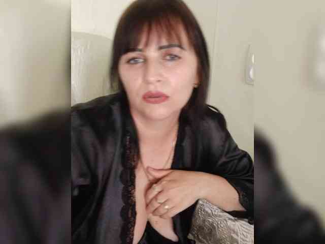 Tatiana35 webcam