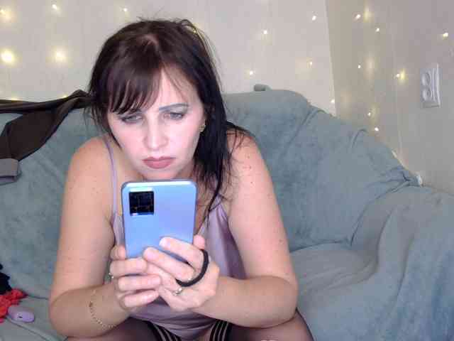 Модель: Tatiana35