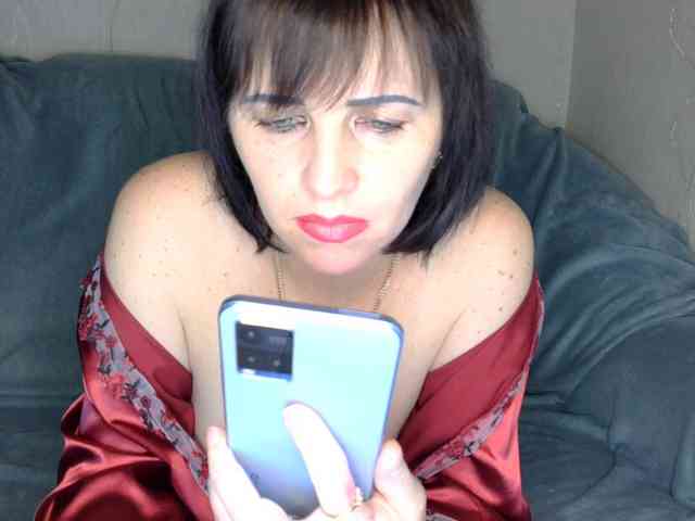 Tatiana35