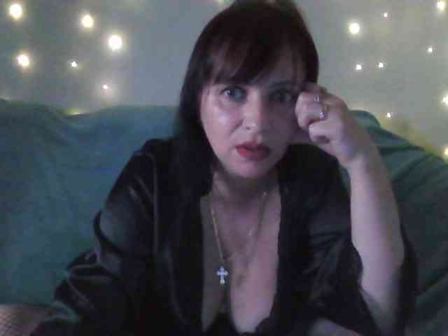 Tatiana35 webcam