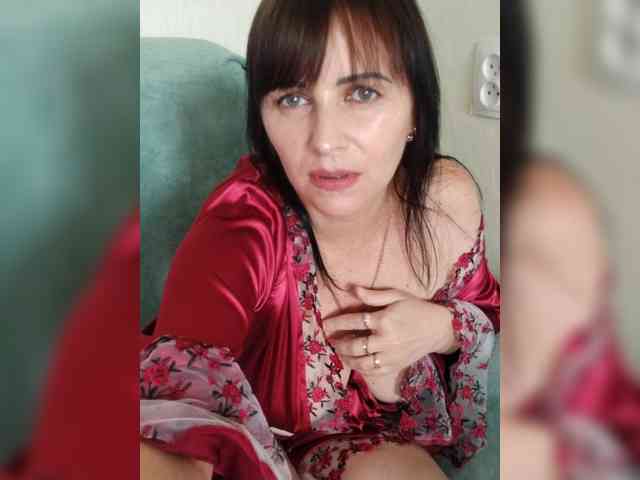 Tatiana35 webcam