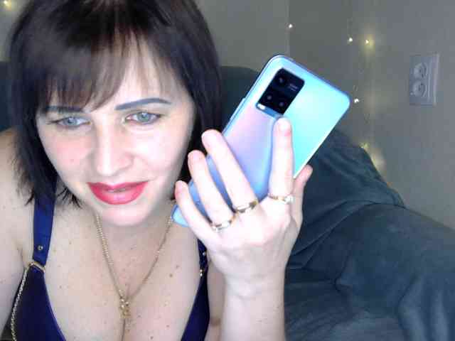 Tatiana35