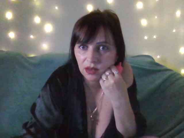 Tatiana35 webcam
